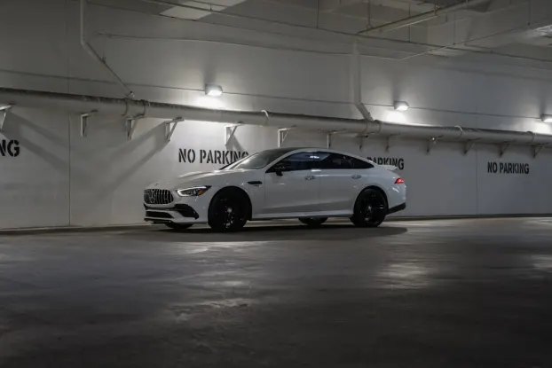 Midnight Cazino Cazinou Aplicație Android/iOS